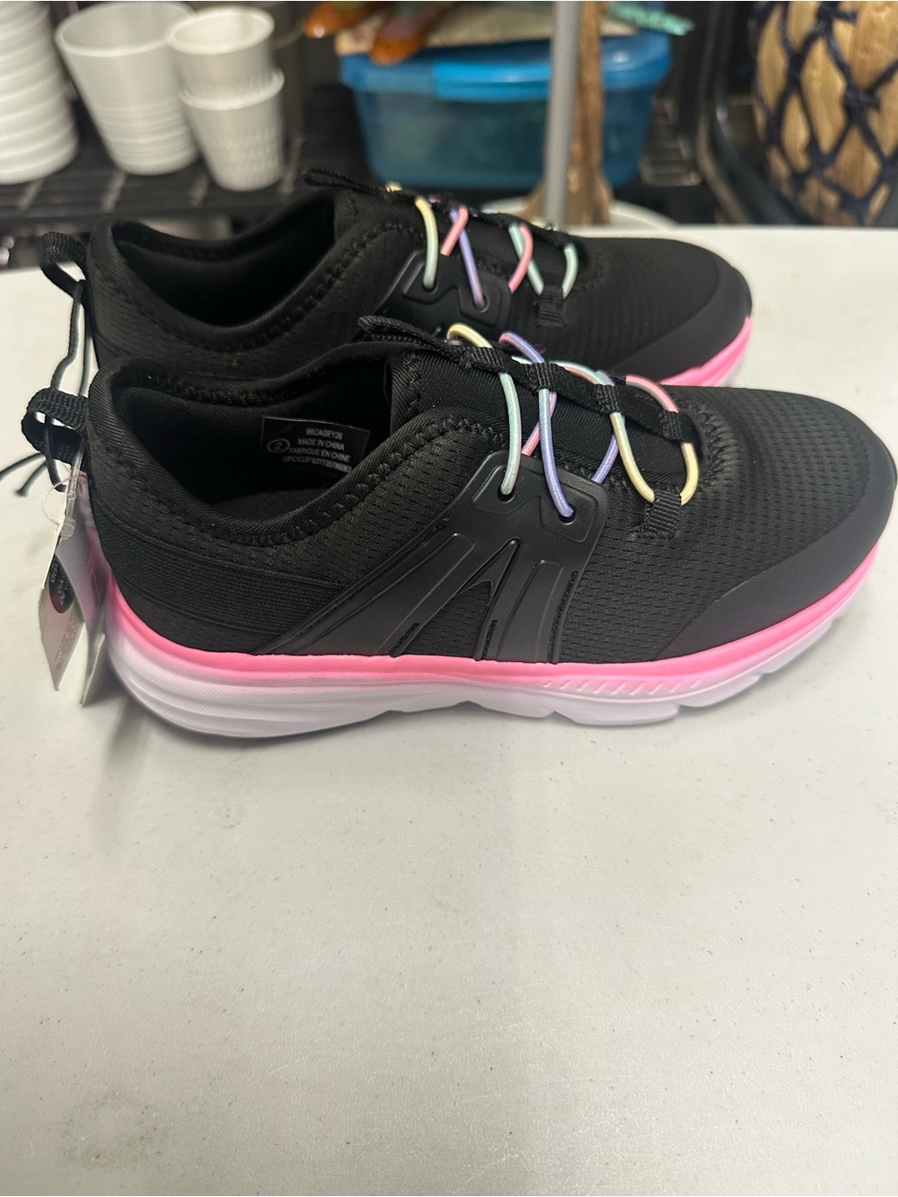 Kids Running Shoes